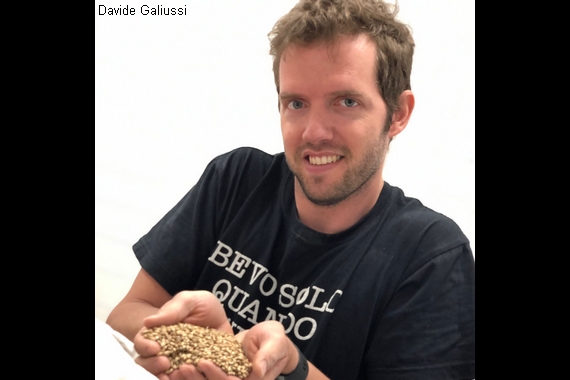 davide galiussi birrificio trieste 570