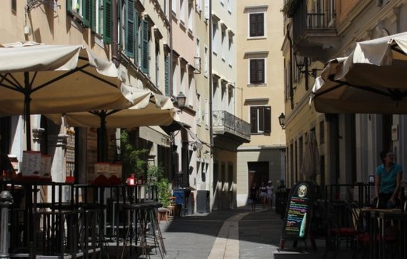 ghetto-ebraico-trieste 570