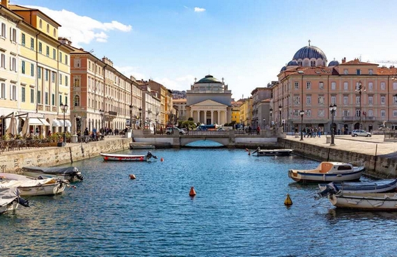 trieste canali birrificio 570