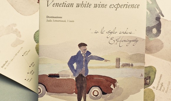 bisol venetian vhite wine experience580