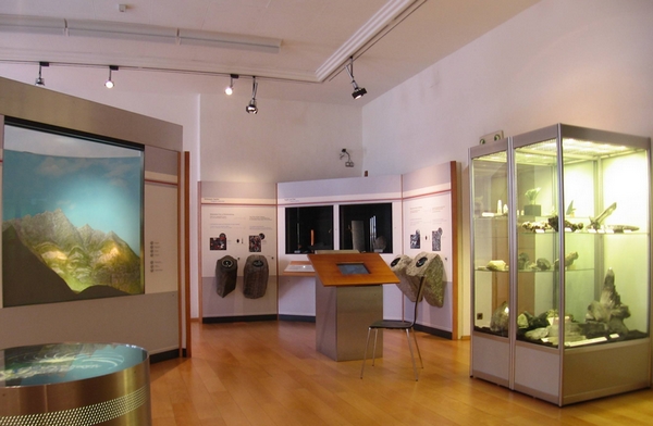 bolzano museo di scienze naturali 600