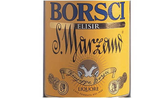 borsci580