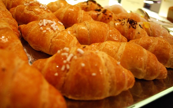 breakfast 4 you baglioni hotels580
