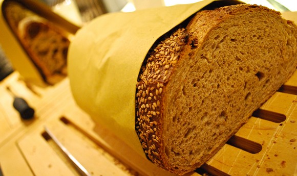 breakfast 4 you baglioni hotels580a