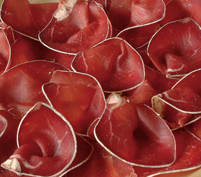 bresaola1