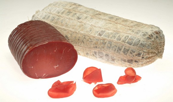 bresaola580 1