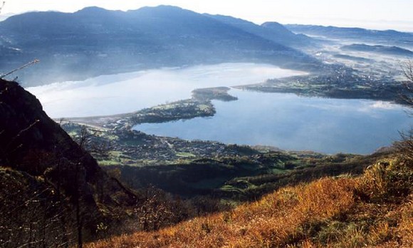 brianza-laghi580