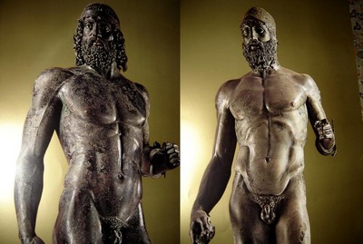 bronzi-riace400