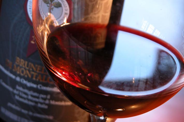 brunello montalcino