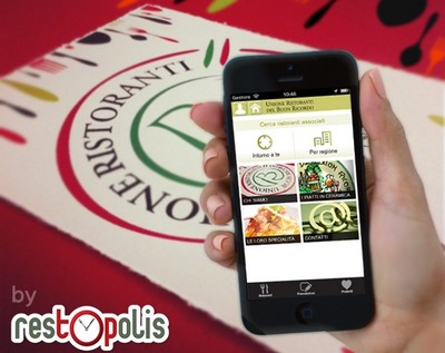 buonricordo app1