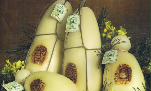 caciocavallo580