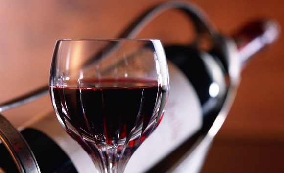 calice di vino580