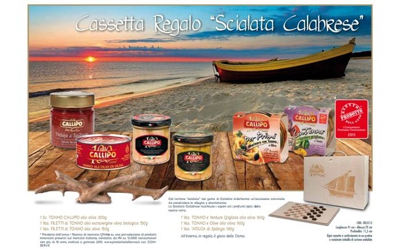 callipo regali natale580