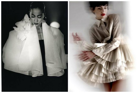 camiciaferrecollage580
