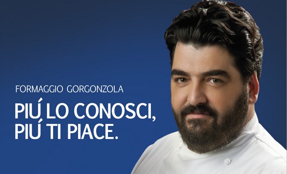 canavacciuolo gorgonzola580
