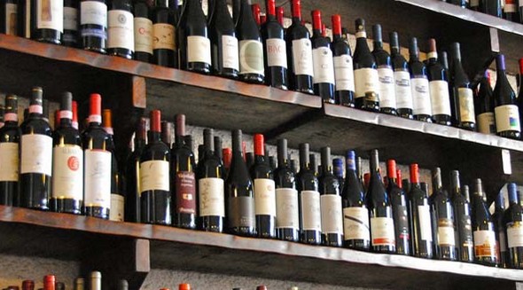 cantina590bis