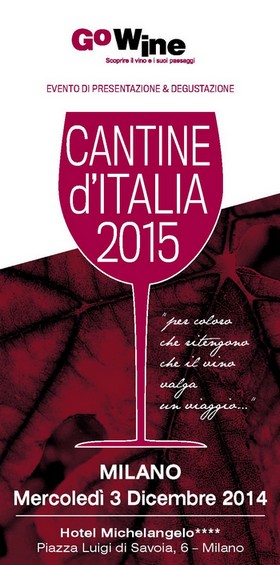 cantine italia300
