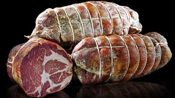 capocollocalabria580