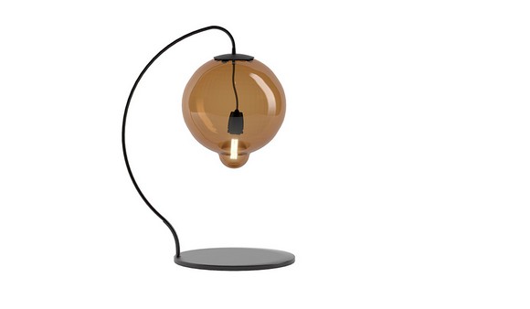 cappellini-johan-lindsten-meltdown580