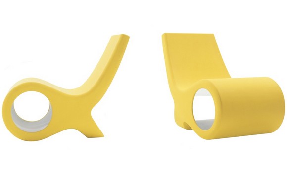 cappellini580