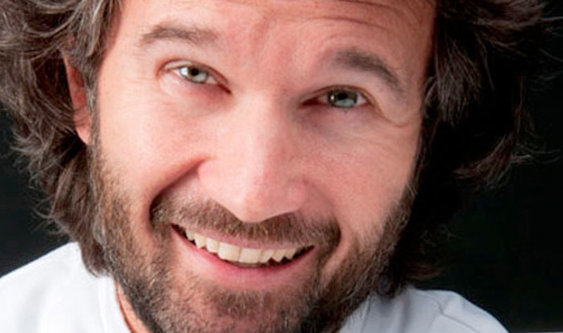carlo-cracco