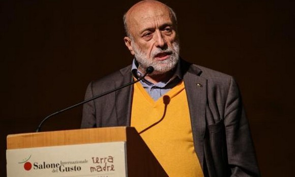 carlo petrini580