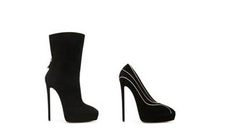 casadei12