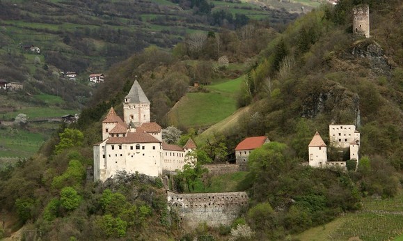 castelronda580