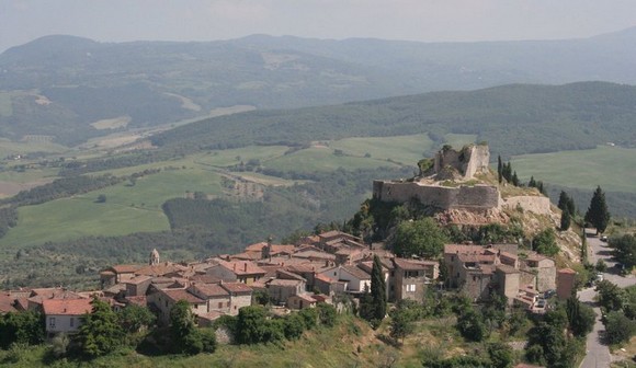 castiglione orcia580