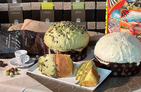 cavallaro-panettoni pistacchio