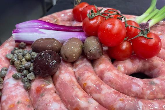 cavallaro-salsiccia