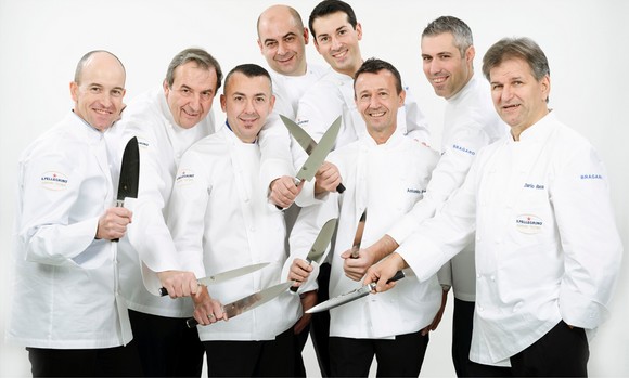 chef sapori ticino1