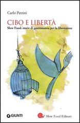 ciboelibertà