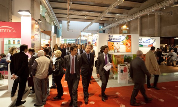 cibus-2010 580a
