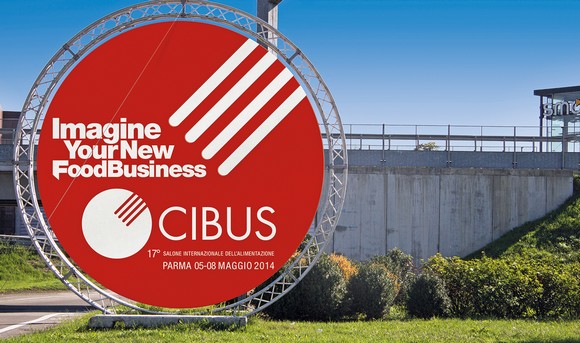 cibus580
