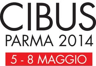 cibus 2014 400