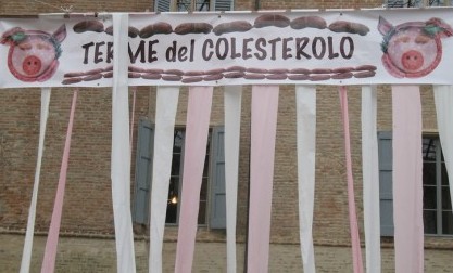 cicciolata
