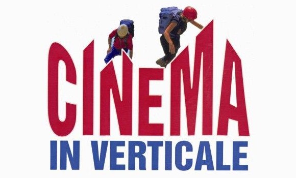 cinema in verticale580