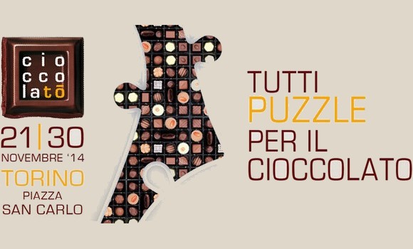 cioccolato580