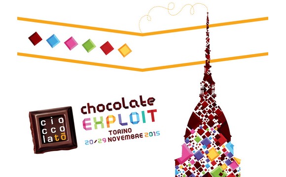cioccolatò torino2015A