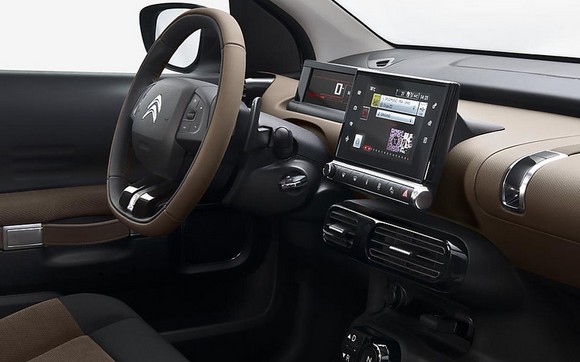citroen-c4-cactus-interni580
