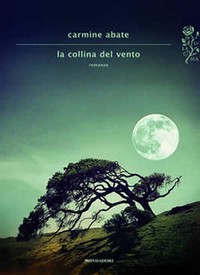 collina-del-vento