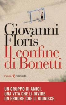 confine bonetti