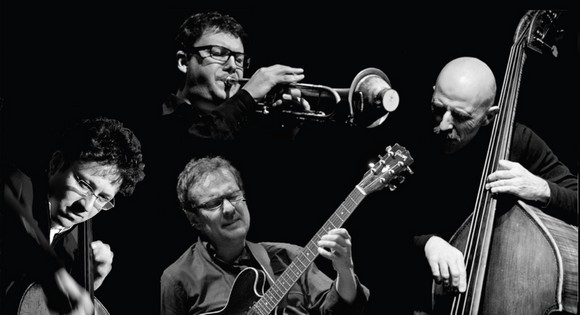 convergenze classica jazz580
