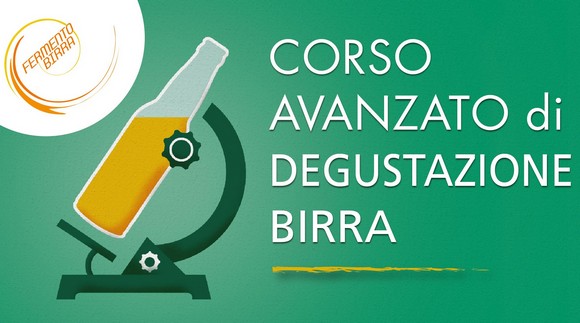corsi 20fermento580