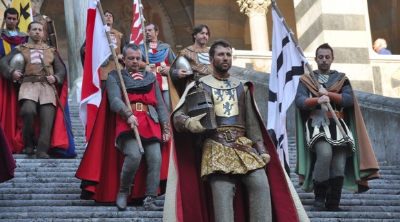 corteo storico580