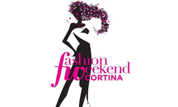 cortina fashion weekend580
