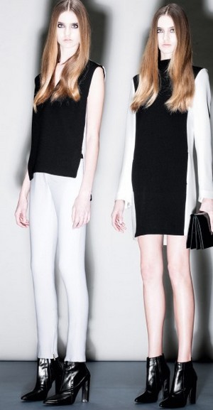 costume national2