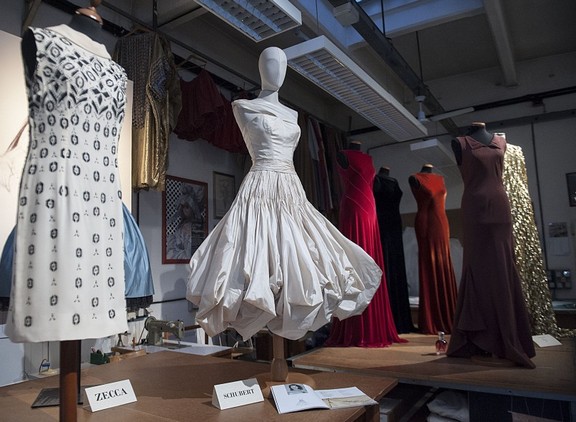 costume to couture576