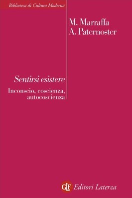 cover12